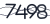 更换验证码